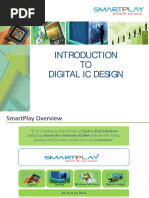 1 PD Introduction PDF