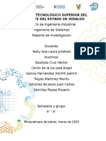 Reporte - de - Investigacion T3