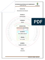 Mallas de Exploracion PDF