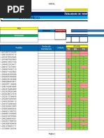 TELEVENTAS VENTAS V 1.2-22-04-2020.ods