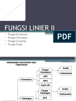 Materi 6