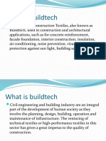 Buildtech New P