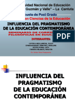 Pragmatismo PDF