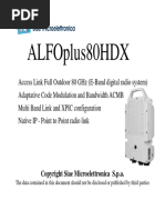 ALFOPlus80HDX v01.06.00 - r3