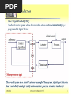 LDCS - Unit3 Notes