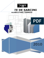 CS Reabilitari Termice PDF