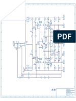 APEX A14 - Schematic