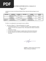 FalseworkManual PDF