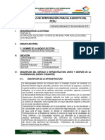 Ficha 02 Extraccion Seleccion Acopio de Material para Nucleo Dique