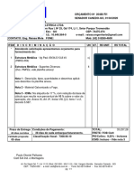 ILM-20488 R1-PMFEs-SE Cristalina-Mar-20