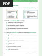 Lab5 Teste Gramatica 20 PDF