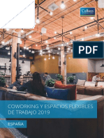 CoWorking Informe2019 ES PDF