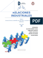 Informe Documental U4 7i1 Equipo 1