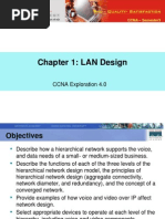 CA Ex s3c1 Lan+Design