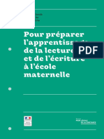 Guide - Phonologie - 1172414 MATERNELLE PDF