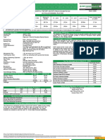 NBP Islamic Energy Fund (Nief) : MONTHLY REPORT (MUFAP's Recommended Format) March 2020 Unit Price (31/03/2020) : Rs.6.7643