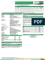 NBP Riba Free Savings Fund (NRFSF)