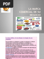 Modulo1 4 La Marca Comercial