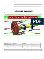 Lab Acr 2020