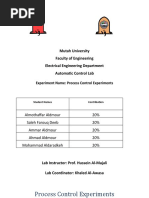 PID Controller