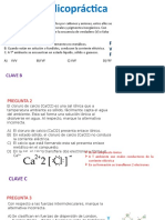 CAP - 6 SM Enlace Covalente y Intermoleculares (Pract) )