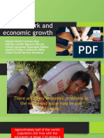 Decent Work and Economic Growth (Autoguardado)