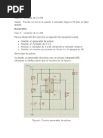 Tarea 3 - Ejercicio 2