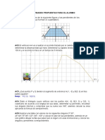 Trabajo Colaborativo 1 CD