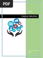 Tarea Grupal-Grupo 002