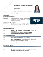 CV-Jaqueline-Trujillo - para Combinar