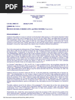 2015 - Sia v. Arcenas PDF