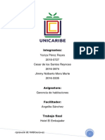 Trabajo Final - Gerencia de Hab.