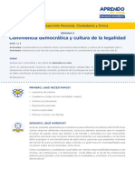 s5 5 Sec DPCC PDF