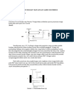 Tl4c-Syofiya-Tugas Iv PGD