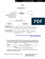 Rlen-03-01 Texto Lcl1eso PDF