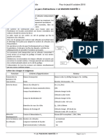 Moteur Variateur PDF