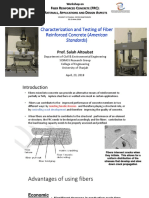 Testing-Prof. Altoubat WORD Shopt