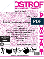 Apostrof 08-2019 PDF