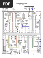 Engine Wiring Diagram For 92-95 16v OBD1