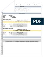 Clase 1 - Taller en Foro Leyes Financieras