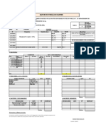 Modèle de Journal de Chantier 20 11 2018 - Copie-1