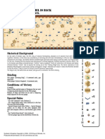 (Desert War) Rommel Is Back