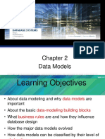 C02 Data - Models WEEK 2 PDF