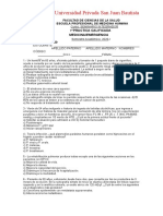 Medeme PDF