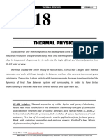 Brilliants Thermal Physics PDF