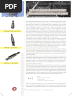 LPR Corrosion Monitoring PDF