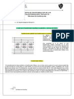 Practica Indice Horario Ing Anave Ya Revisado