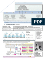 3 Cours Traduction PDF