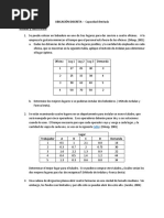 Ubicación Discreta (NRC81280)