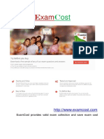 Aace PSP PDF